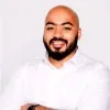 Maneesh Nayak