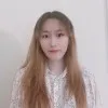Hyeon Ah Kang