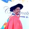 Mbongi Matsenjwa