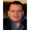 Luis Montes