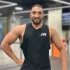 Abdelrahman Assem