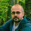 Viktor Filipchak