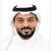 abdullah alabbas