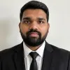 Abhishek Bharath Kundurthi