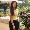 Varshini Suresh