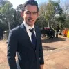 Maximiliano Ramirez