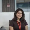 Aishwarya Venkatachalam