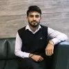 Rahul Kumar
