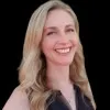 Stephanie Brannan