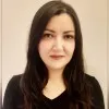 Bahar Tekin Tak