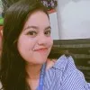Ayushi Saxena