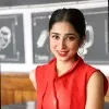 Akshita Srivastava