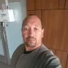 Robert Diaz