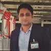 Vikas Singhal