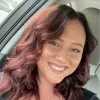Adrienne Watson