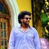 Sachin Kumar