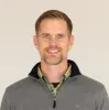Chad Mullin