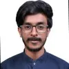 Shreyas TN