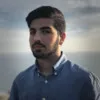 Yashar Nazari
