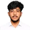 DHAYANITHIVISHWA