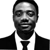 Asare