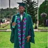 Godwin Zartey