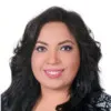 Manar Shamloul