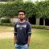 Atul Shimbre