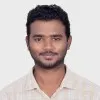 Sunilkumar