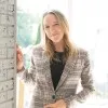 Laura Lise Bossé