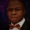 Oluwole Okewole Lawal