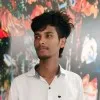 Arun Raj