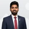 Sridhar