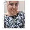 Aya Soliman