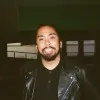 Clarence Magno