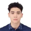 Hoang Minh Hieu