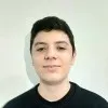 Tomas Benitez Vescio