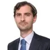 Dmytro Bubela