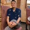 Juanda Rianto