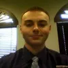 Kyle Phillips