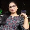 Mahima Kolpe