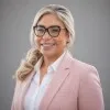 Maria Sanchez
