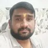 Lokesh Kumar