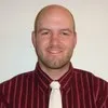 Chad DeHart