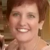 Maureen Gillick