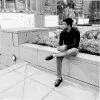 Adhil Anwar
