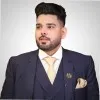 Muhammad Mamoon Jalees