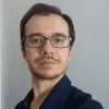 Cem Önal Avcı