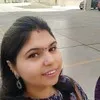 Priyanka