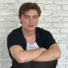 Luke Hansen